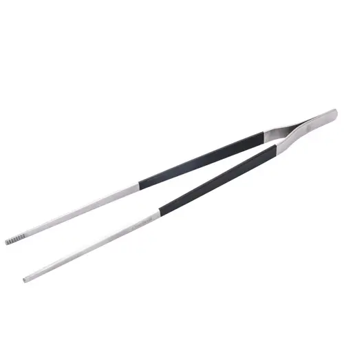 Char-Broil Tweezer Tongs
