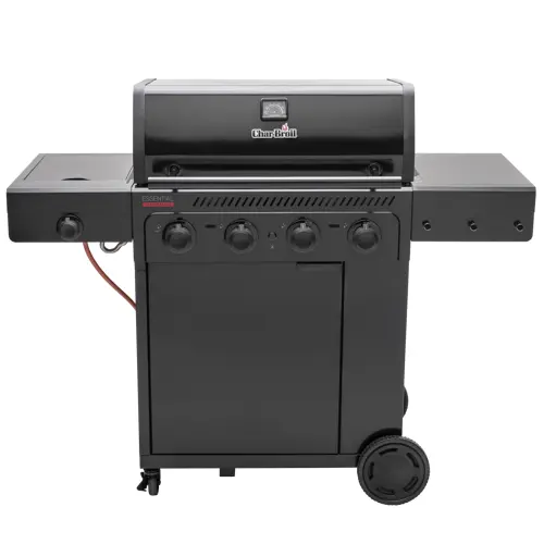 Char-Broil Essential 4 