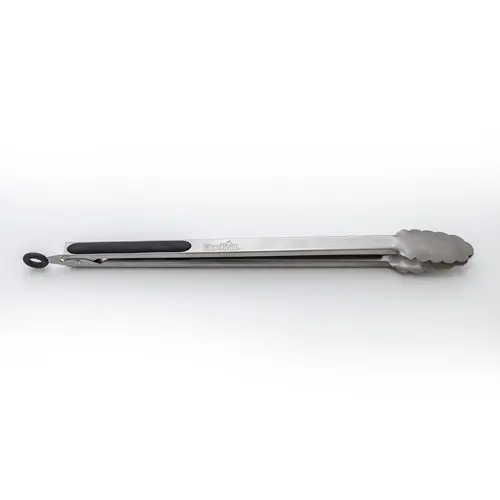 Char-Broil Tongs softgrip
