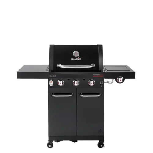Char-Broil Professional CORE B 3