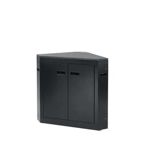 Char-Broil MOK ULTIMATE CORNER MODULE