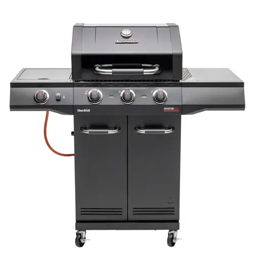 Char-Broil Advantage CORE B3