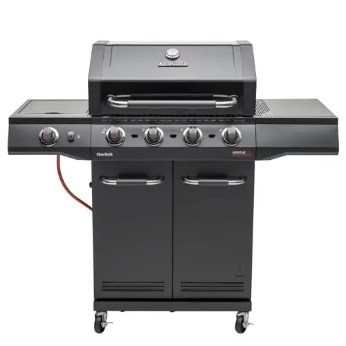 Char-Broil Advantage CORE B4