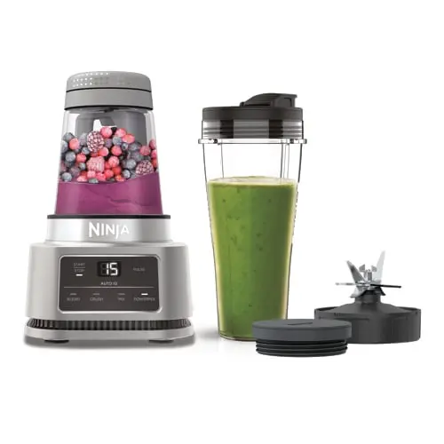 Ninja Foodi Blender CB100EU