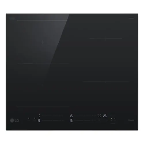 LG CBIZ2435B 