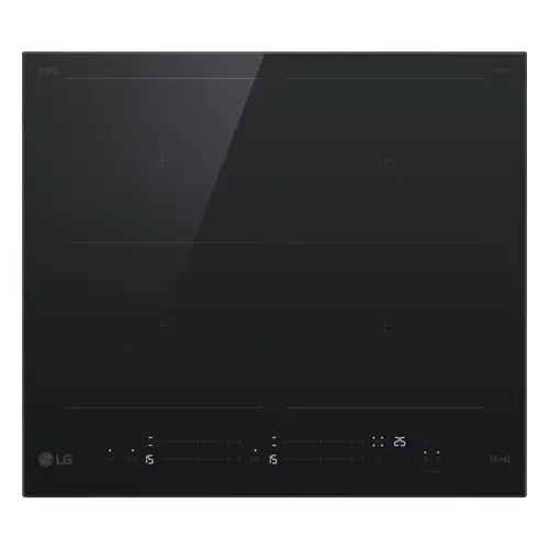 LG CBIZ2437B