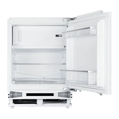 Witt Classic Fridge/freezer 