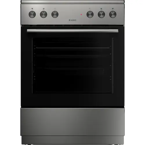 ASKO CC364111S1 
