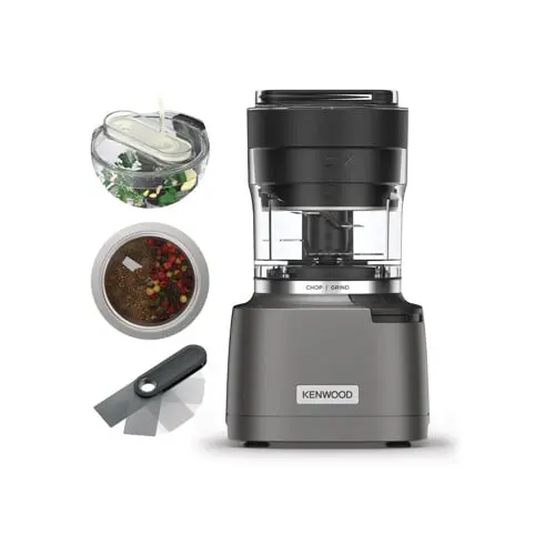 Kenwood CHP80.000.SI