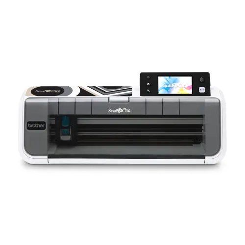 Brother CM260 ScanN' Cut 