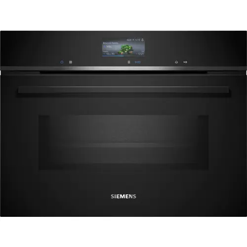 Siemens CM736G1B1 iQ700