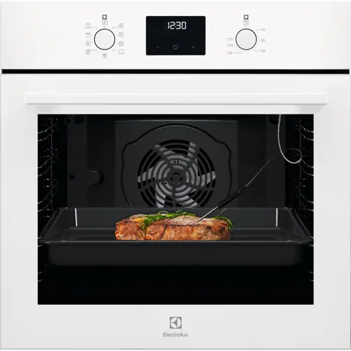 Electrolux COB402V 