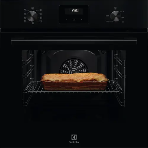 Electrolux COB410K
