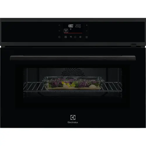 Electrolux COMP00CB