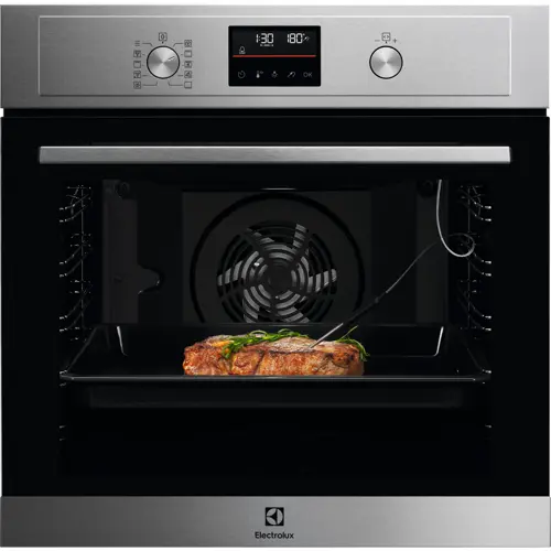 Electrolux COP802X
