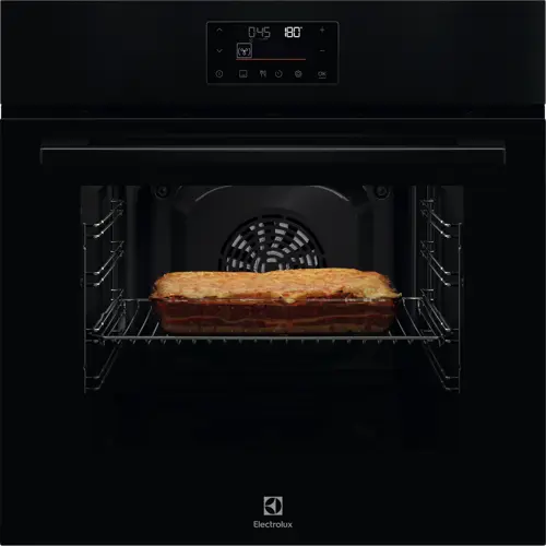 Electrolux COPP10K 