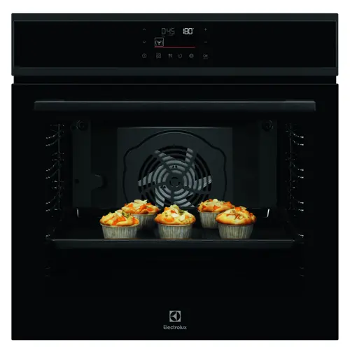 Electrolux COPP20B