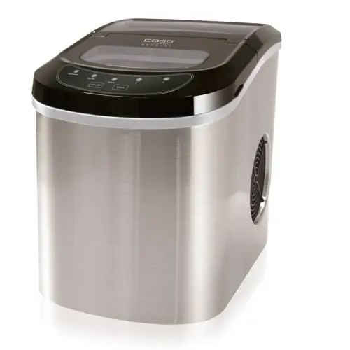 Caso CASO IceMaster PRO 