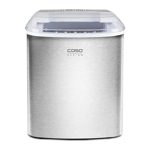 Caso CS3302 IceChef Pro 