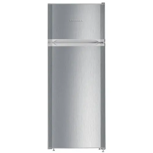 Liebherr CTELE2531-26001 