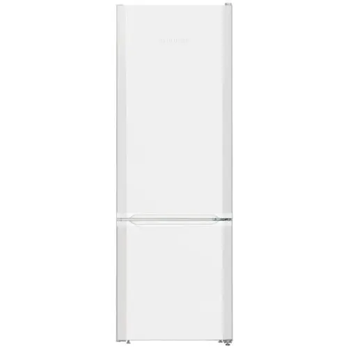 Liebherr  CUE2831-26001 