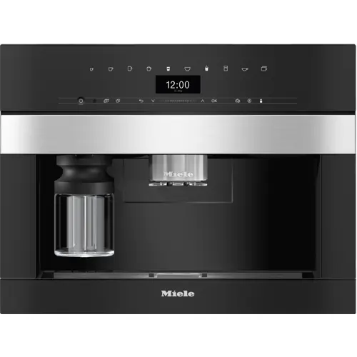 Miele CVA7445CLSTNER