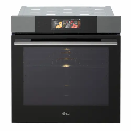 LG CWS9D7652WB