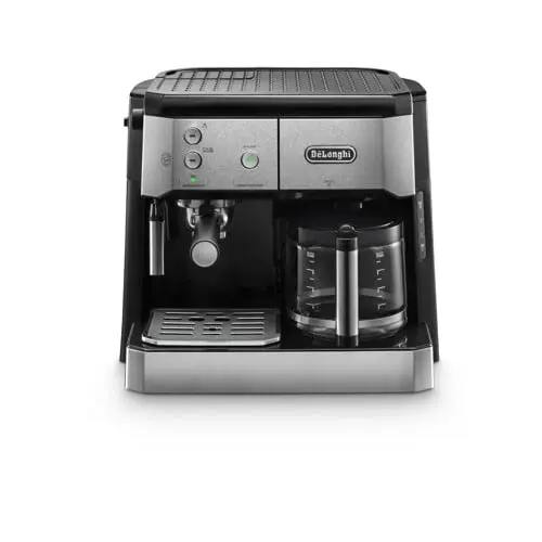 Delonghi BCO421.S 