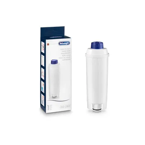 Delonghi C002 water filter