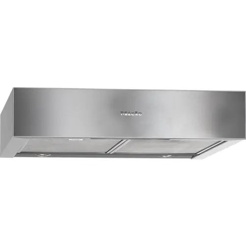 Miele DA1260edst