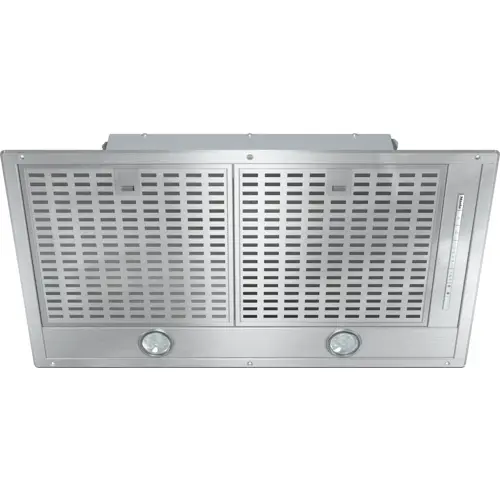 Miele DA2578EXTACLST