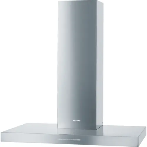 Miele DA 4298 W Puristic Plus 