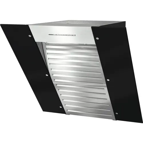 Miele DA6066Wsortint