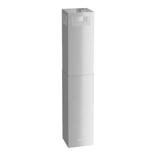 Miele DACI1590/1660 Chimney
