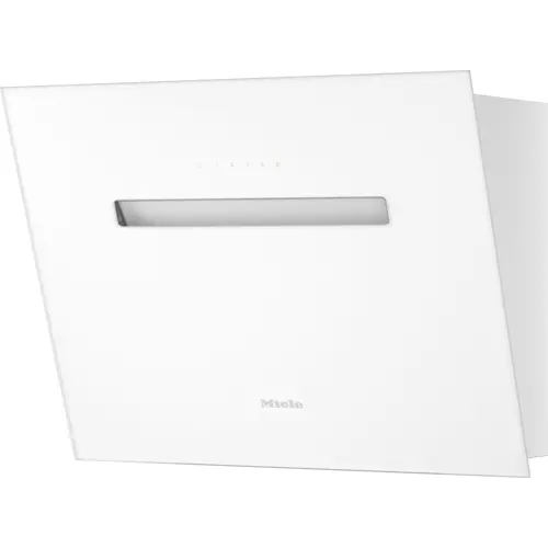 Miele DAH 1650 BRWS Active 