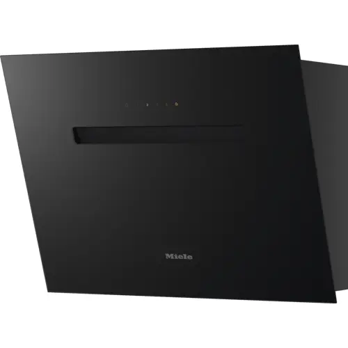 Miele DAH 1650 OBSW Active 