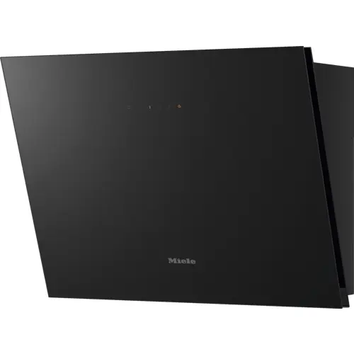 Miele DAH 2660 OBSW Escala