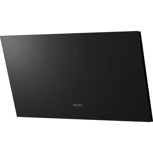 Miele DAH 2860 OBSW Escala