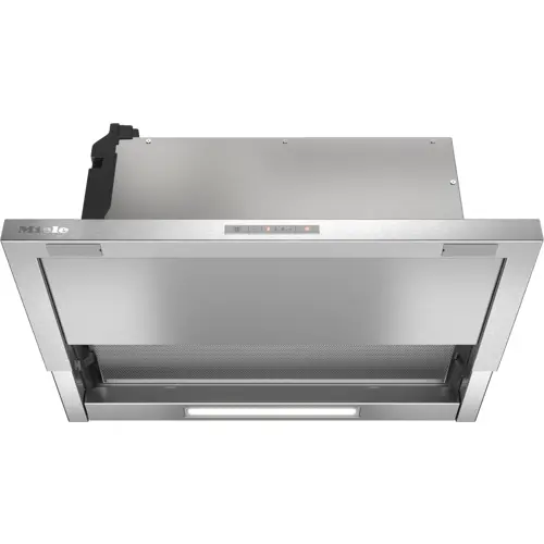 Miele DAS2620EXT