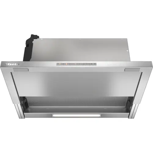 Miele DAS4620