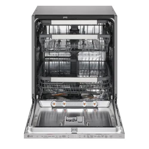 LG DB476TXS 