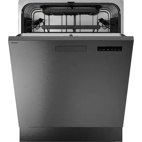 ASKO Asko DBI344IB.BS 