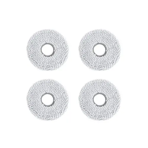 Ecovacs DEEBOT X5 Family Washable Mopping Pad
