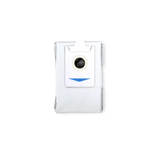 Ecovacs DEEBOT X5 OMNI Antibacterial Dust Bag