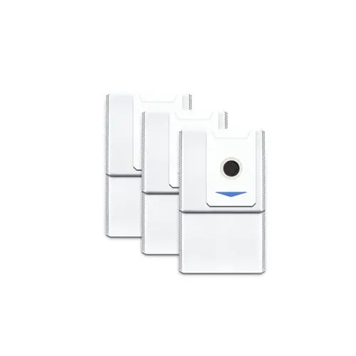 Ecovacs DEEBOT T30 OMNI Antibacterial Dust Bag