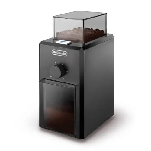 Delonghi KG79