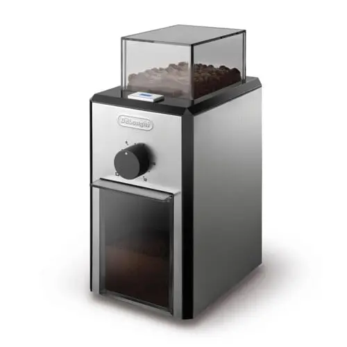 Delonghi KG89 