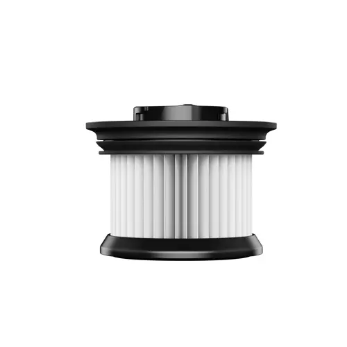 Ecovacs HEPA Filter for Handhe Vacuum Cleaner of X2 COMBO
