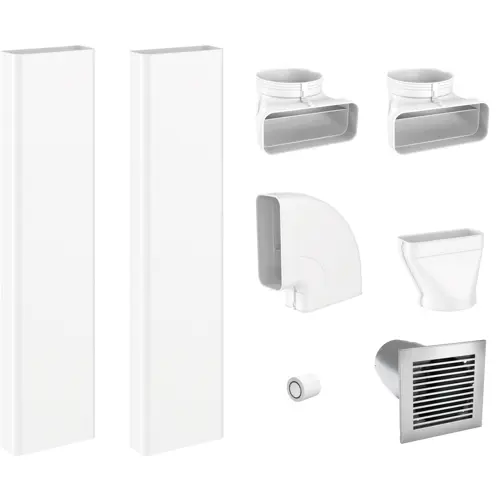 Miele DFKS-AR