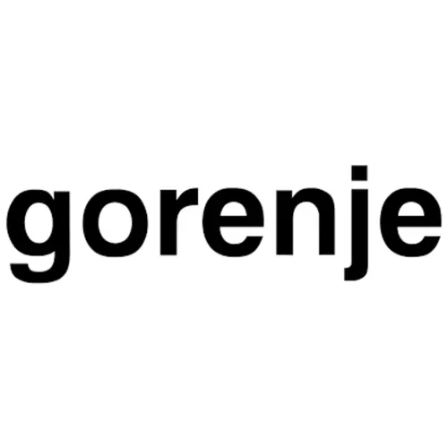 Gorenje DG2P8D